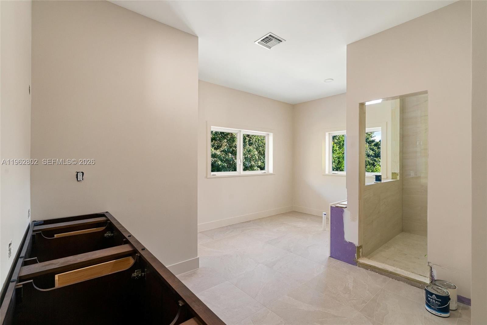 81486 Overseas Highway, Islamorada, FL 33036 photo 22