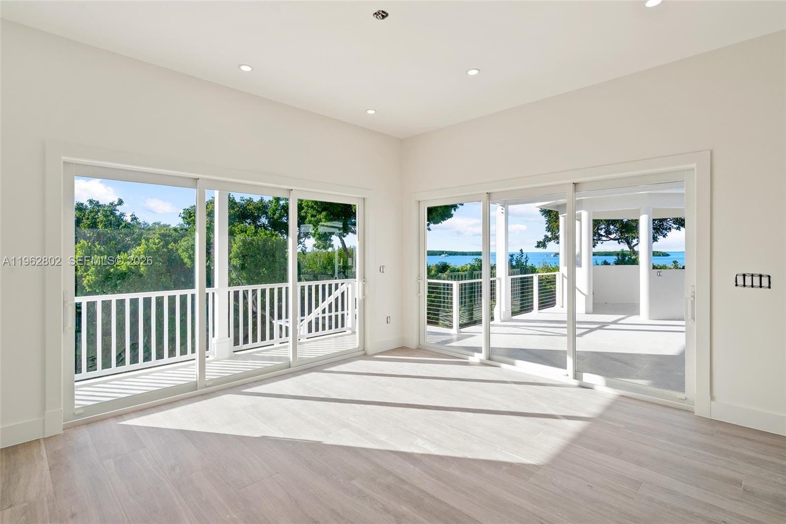 81486 Overseas Highway, Islamorada, FL 33036 photo 27