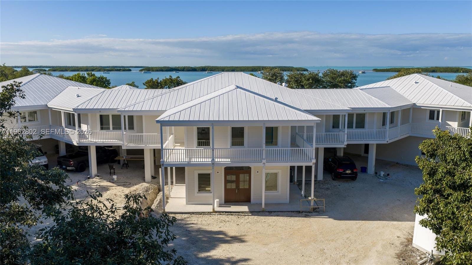 81486 Overseas Highway, Islamorada, FL 33036 photo 4