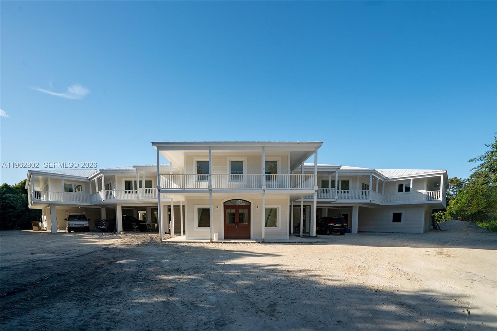 81486 Overseas Highway, Islamorada, FL 33036 photo 5