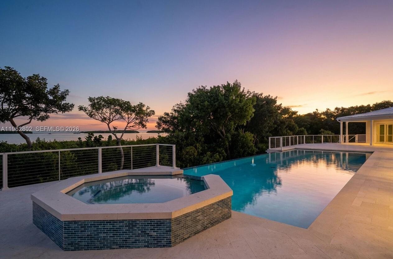 81486 Overseas Highway, Islamorada, FL 33036 photo 6