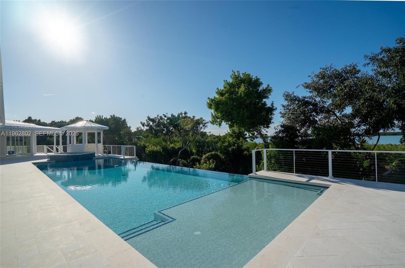 81486 Overseas Highway, Islamorada, FL 33036 photo 8