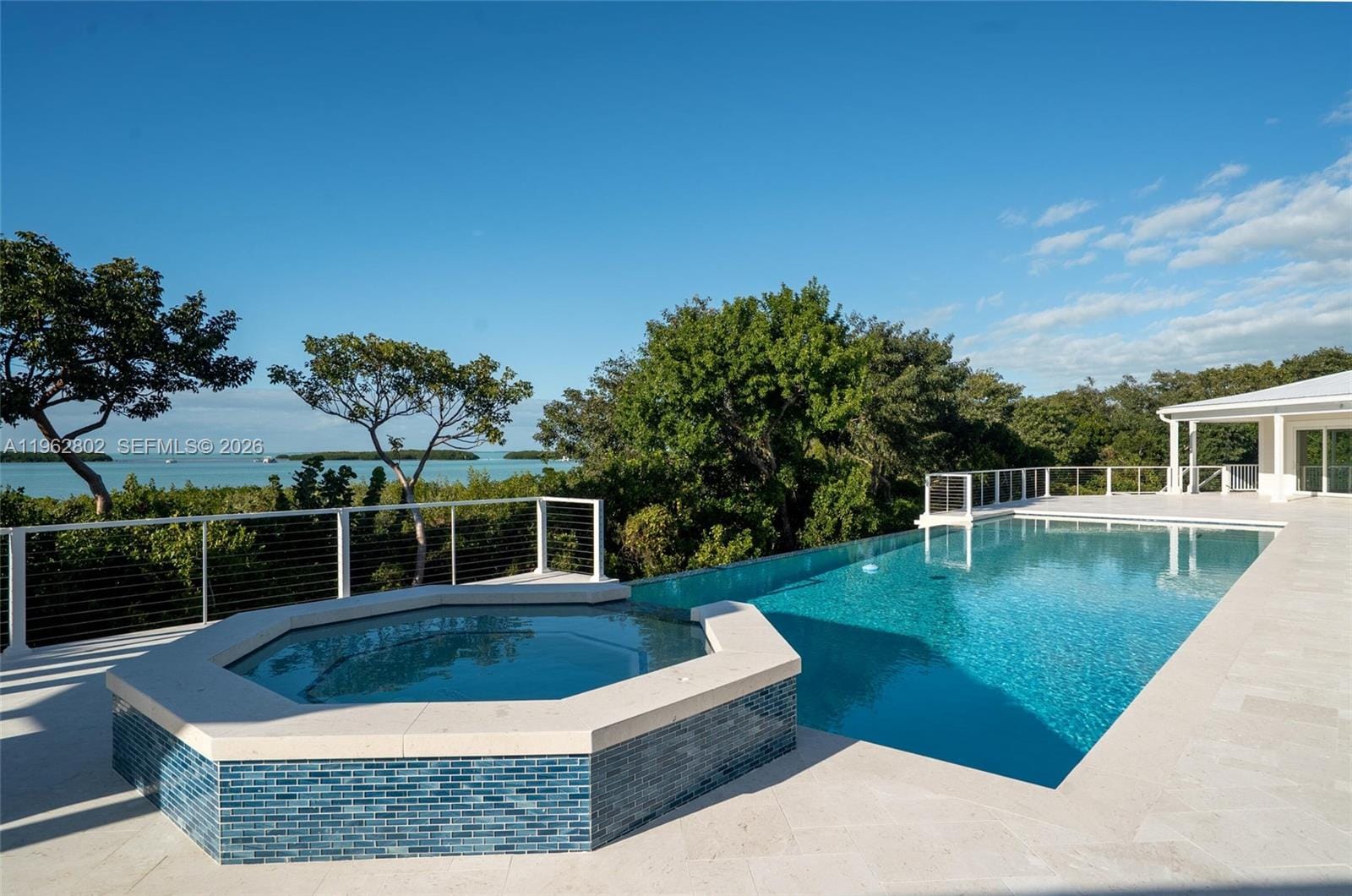 81486 Overseas Highway, Islamorada, FL 33036 photo 9