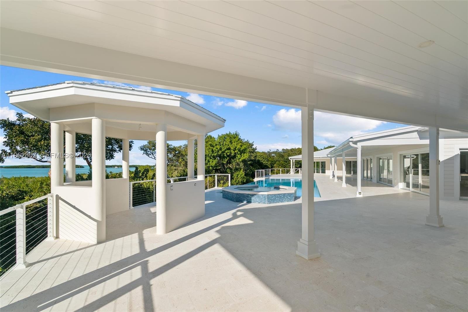81486 Overseas Highway, Islamorada, FL 33036 photo 10