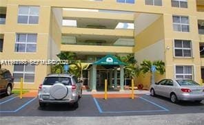 8320 NW 8th Street 2-110, Miami, FL 33126