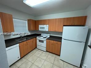 4853 NW 9th Drive 4853, Plantation, FL 33317, Plantation