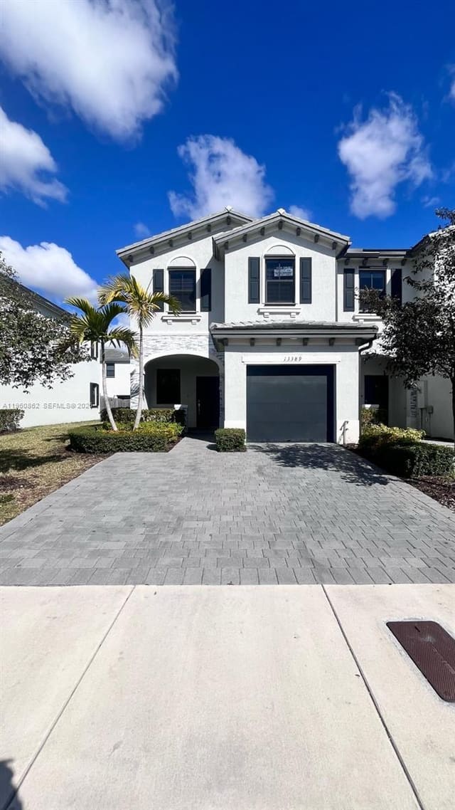 13389 SW 287th Terrace 0, Homestead, FL 33033