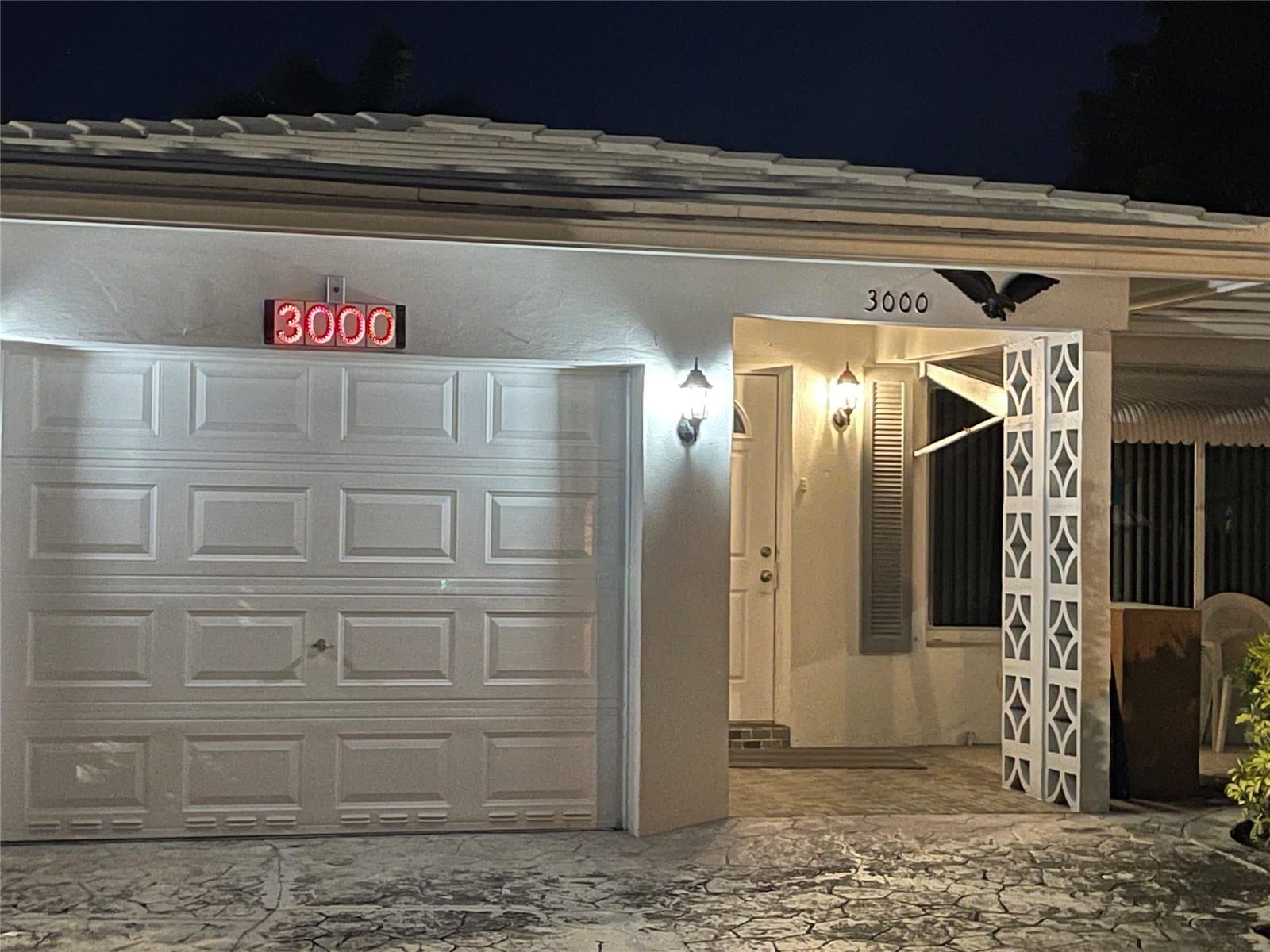 3000 NW 1 Drive, Pompano Beach, FL 33064