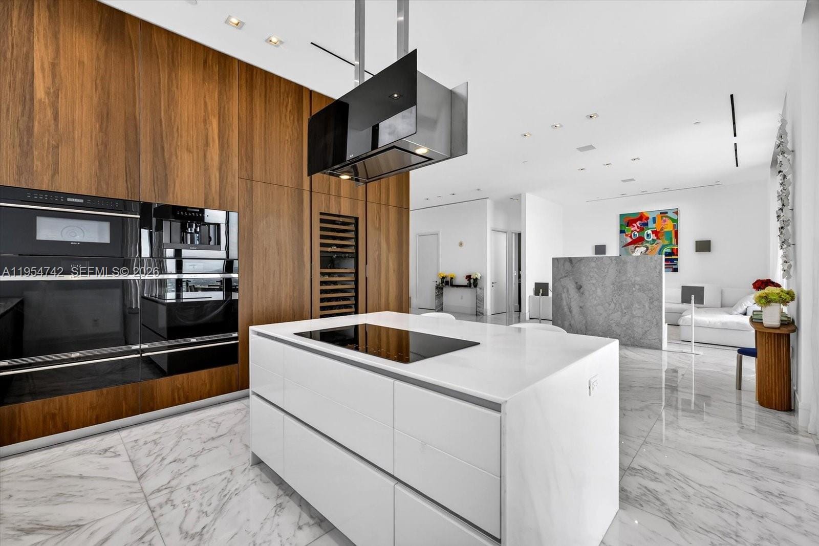 17141 Collins Avenue 2902, Sunny Isles Beach, FL 33160 photo 2