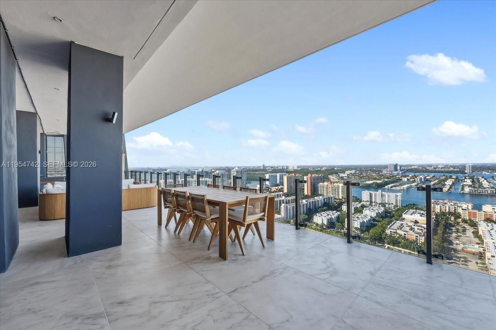 17141 Collins Avenue 2902, Sunny Isles Beach, FL 33160 photo 10