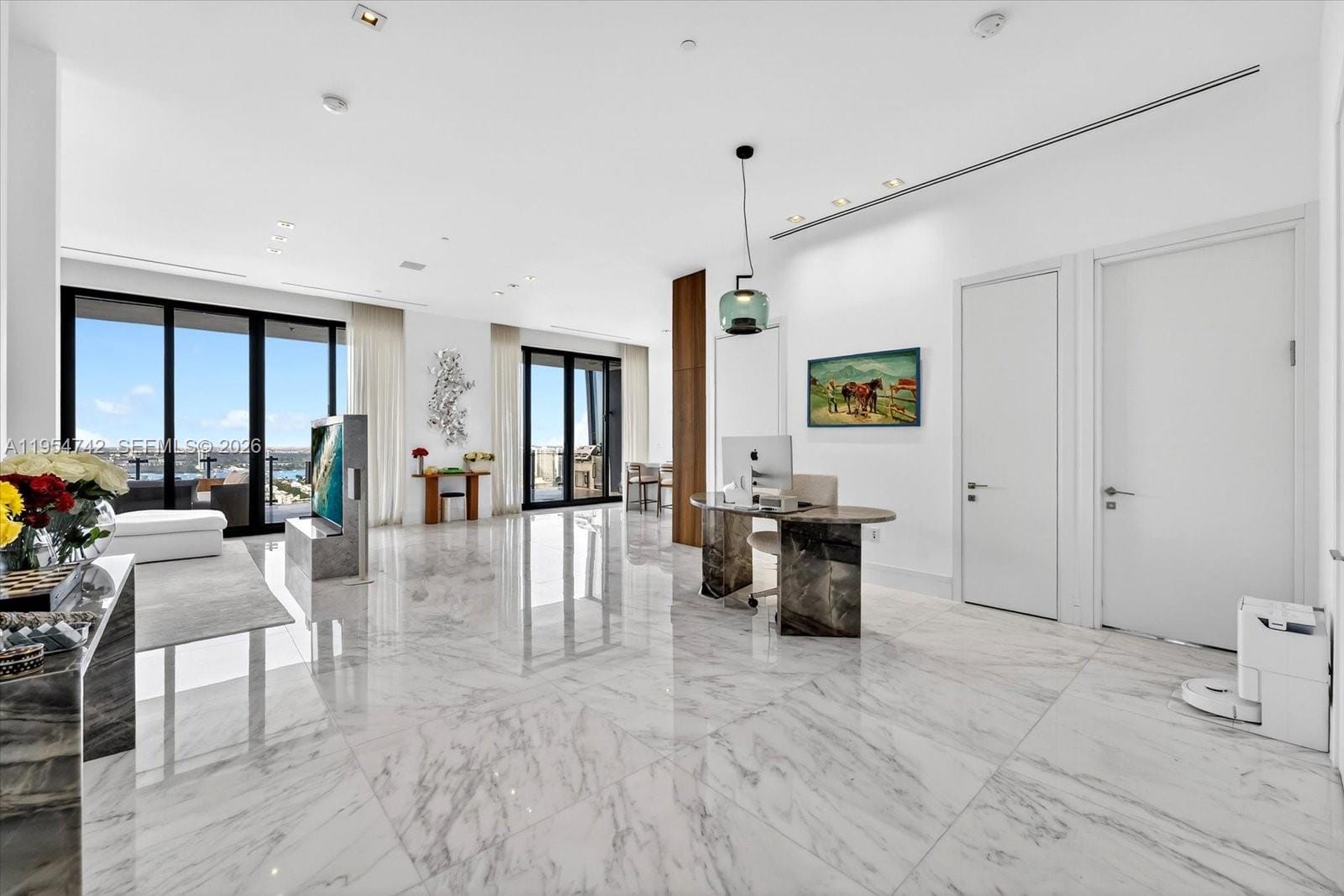 17141 Collins Avenue 2902, Sunny Isles Beach, FL 33160 photo 13