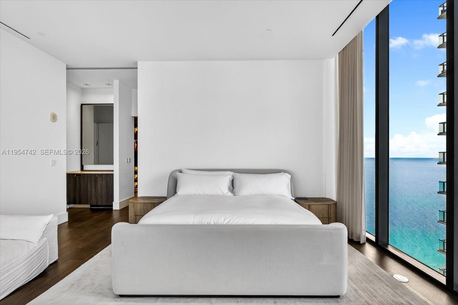 17141 Collins Avenue 2902, Sunny Isles Beach, FL 33160 photo 17