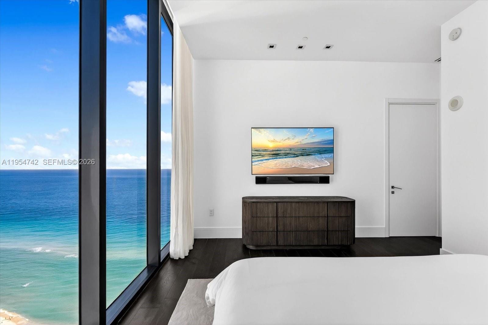 17141 Collins Avenue 2902, Sunny Isles Beach, FL 33160 photo 19