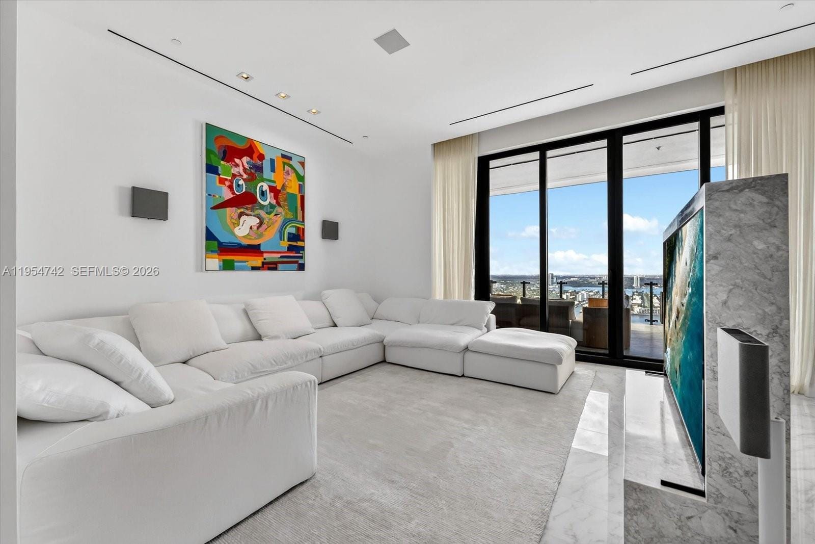 17141 Collins Avenue 2902, Sunny Isles Beach, FL 33160 photo 3