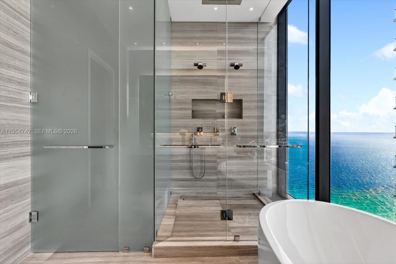 17141 Collins Avenue 2902, Sunny Isles Beach, FL 33160 photo 8