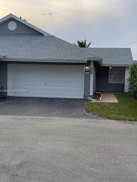 10304 SW 139th Place, Miami, FL 33186, Miami