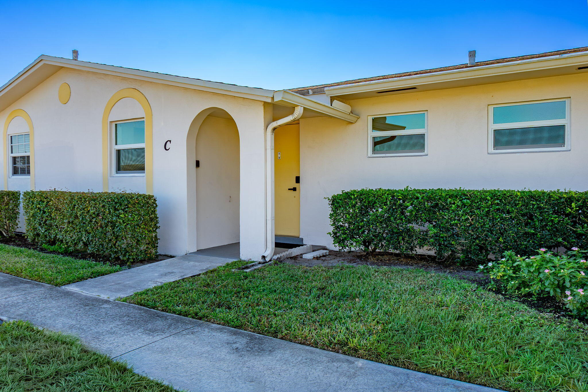 2680 E Emory Drive E C, West Palm Beach, FL 33415, West Palm Beach