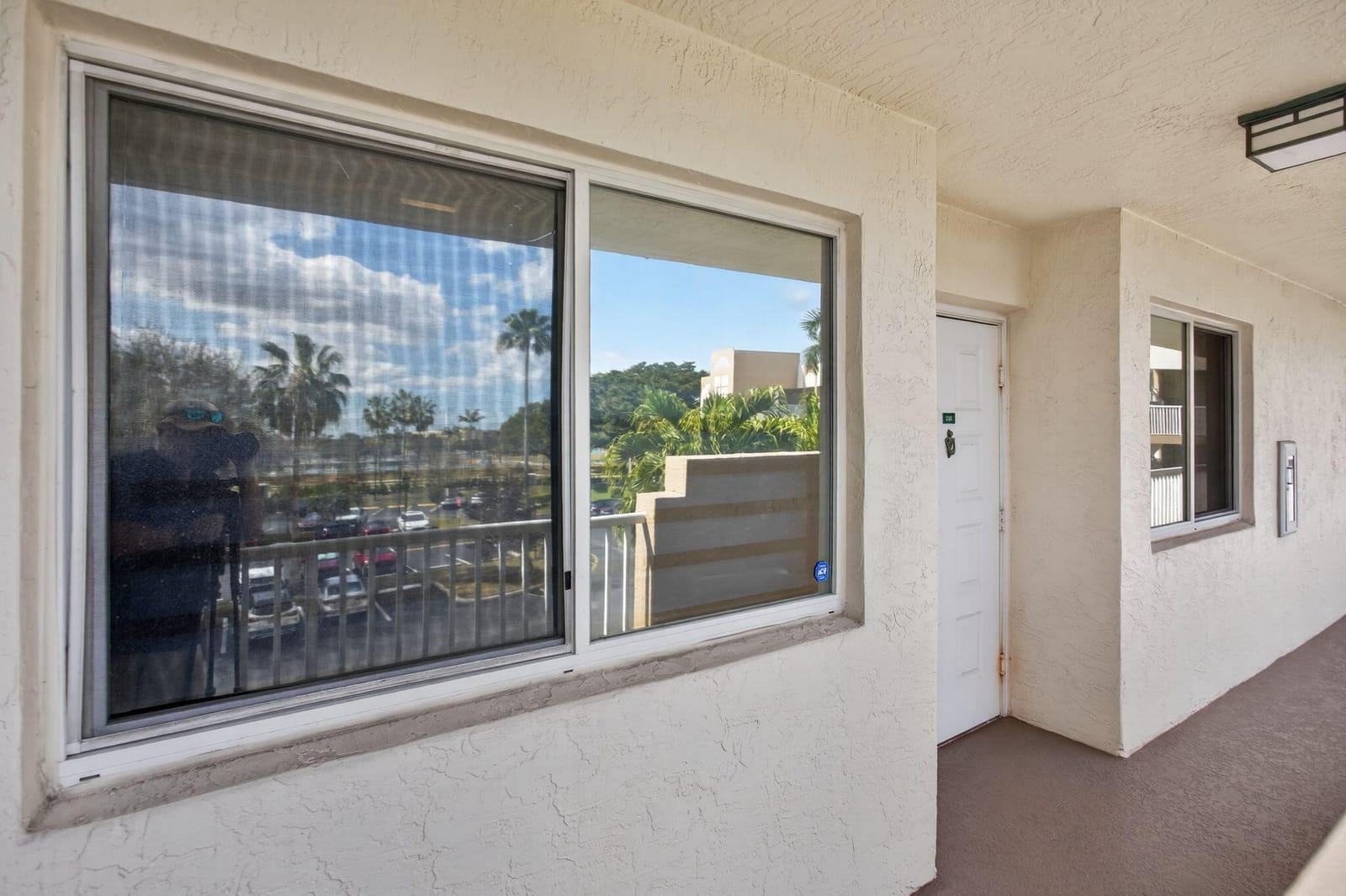 7763 Southampton Terrace 303, Tamarac, FL 33321 photo 2