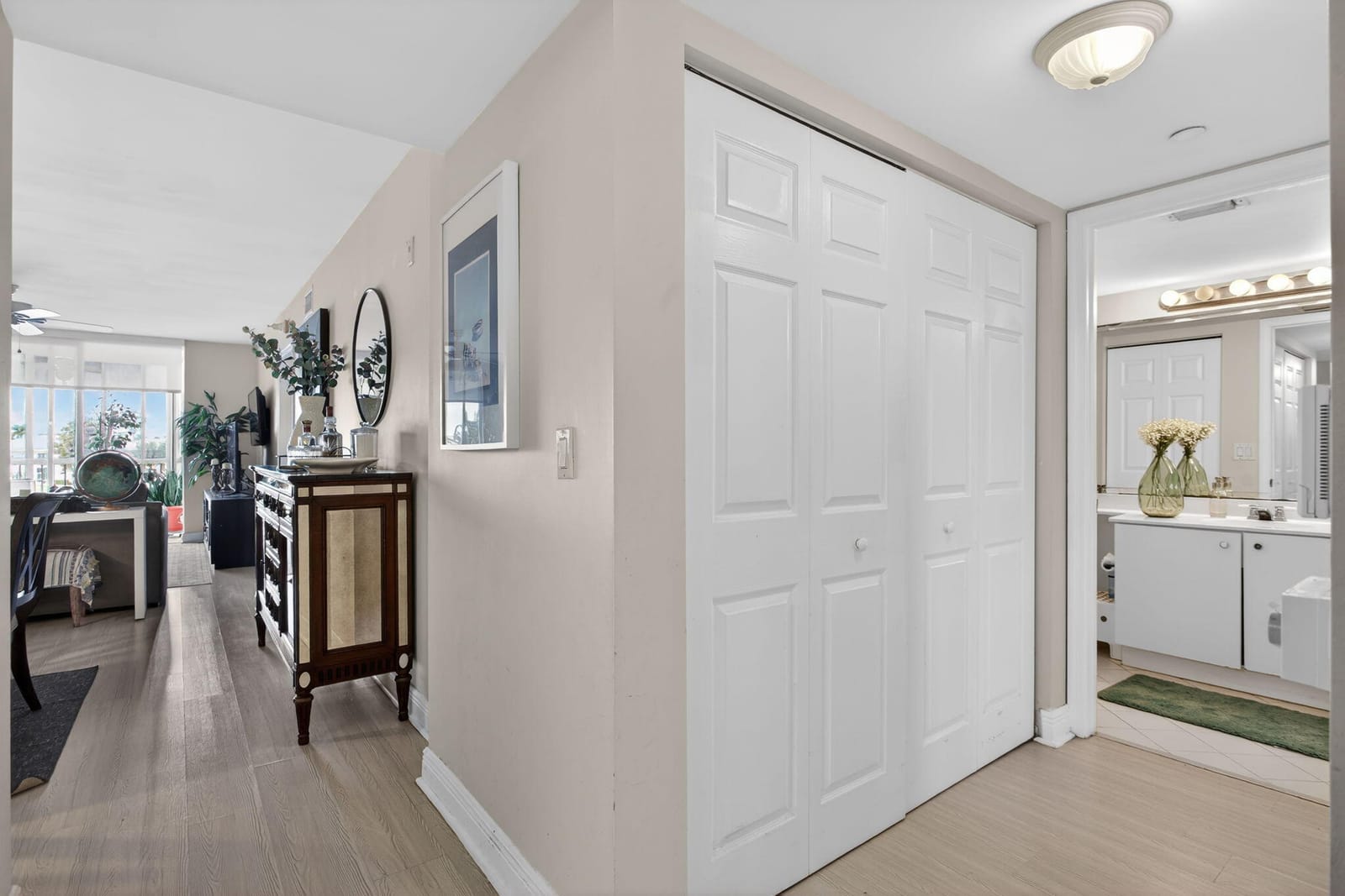 7763 Southampton Terrace 303, Tamarac, FL 33321 photo 11