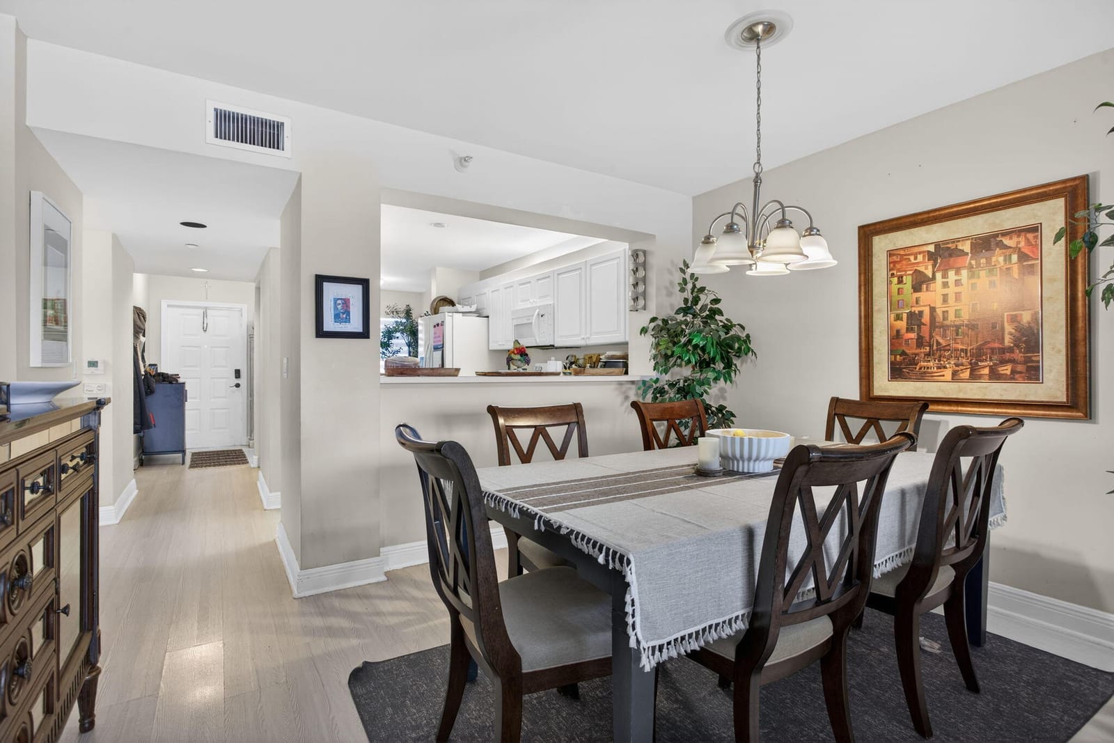 7763 Southampton Terrace 303, Tamarac, FL 33321 photo 13