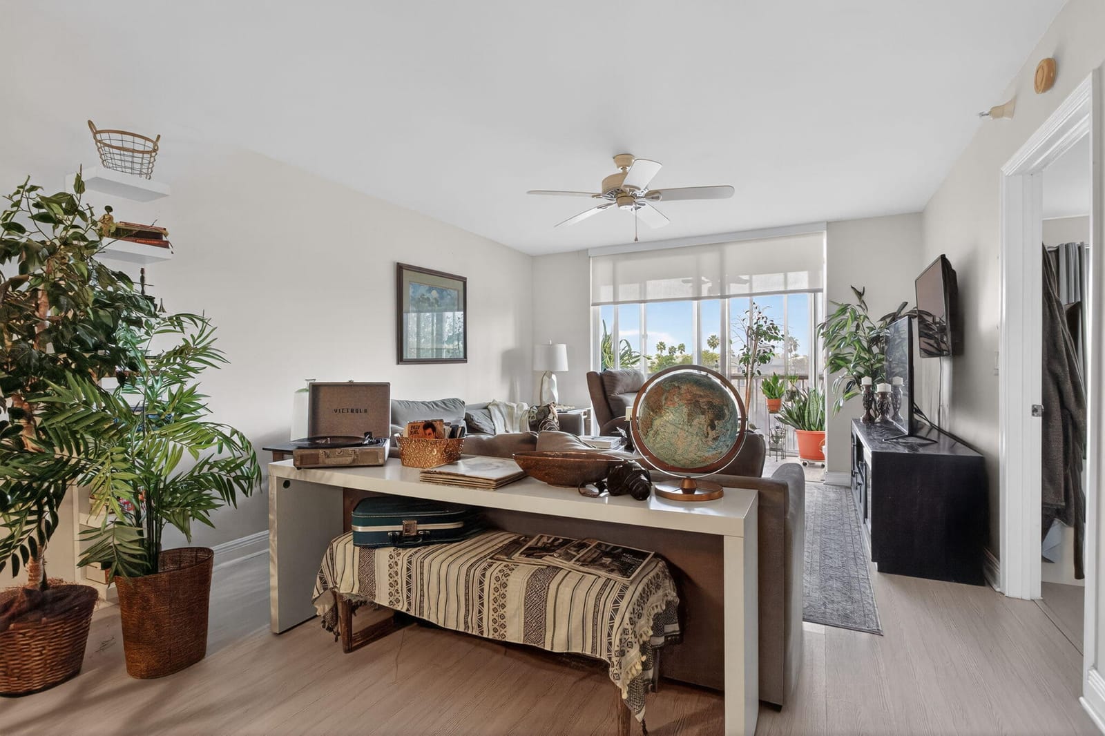 7763 Southampton Terrace 303, Tamarac, FL 33321 photo 14