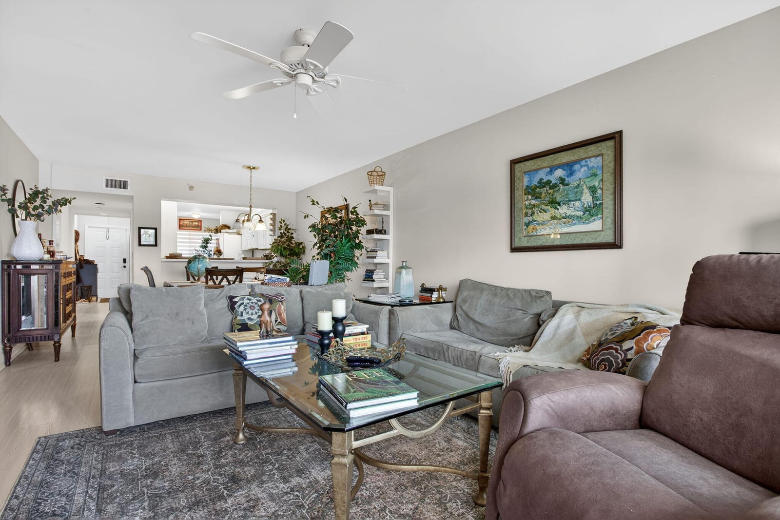 7763 Southampton Terrace 303, Tamarac, FL 33321 photo 16