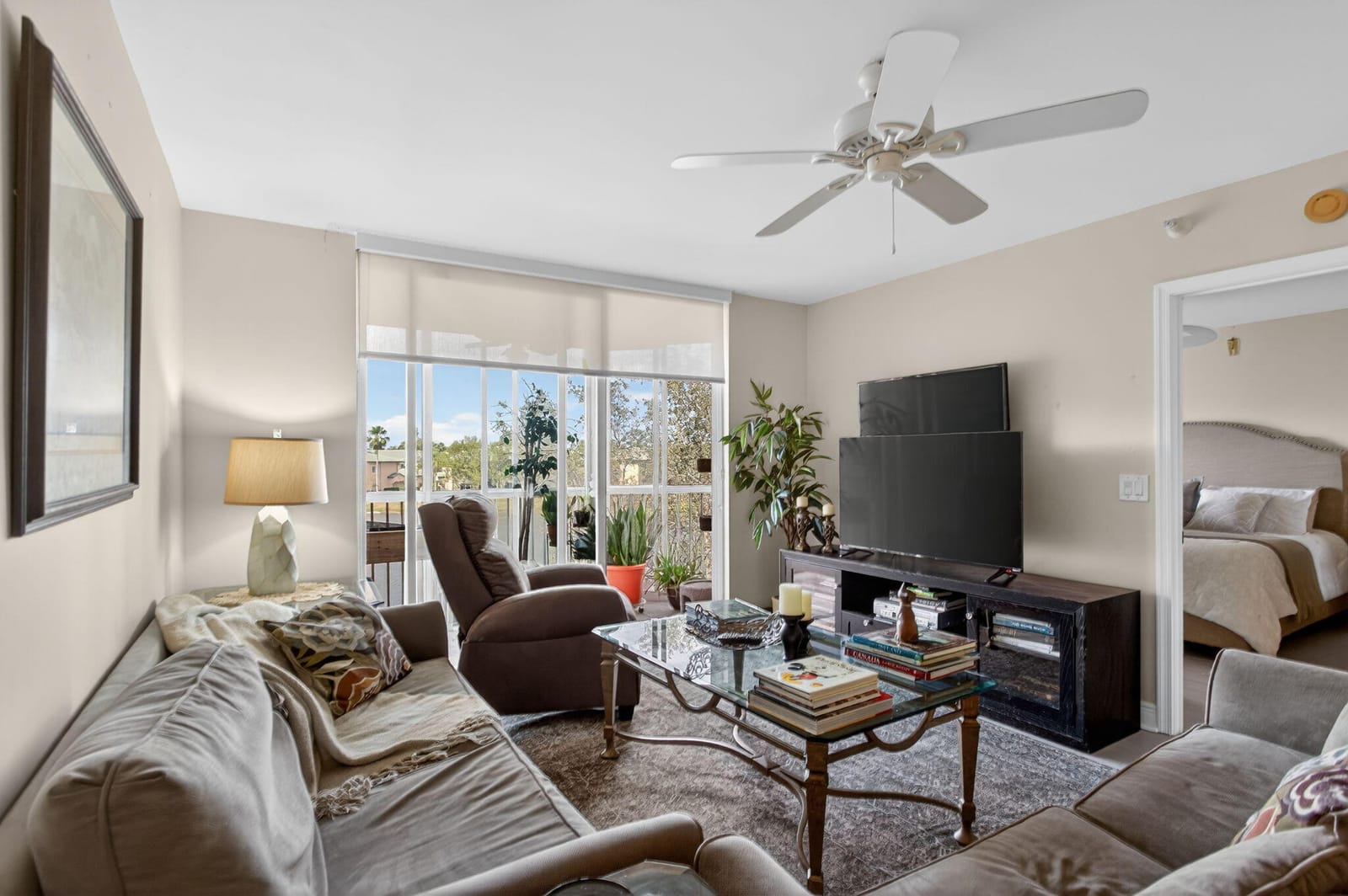 7763 Southampton Terrace 303, Tamarac, FL 33321 photo 17