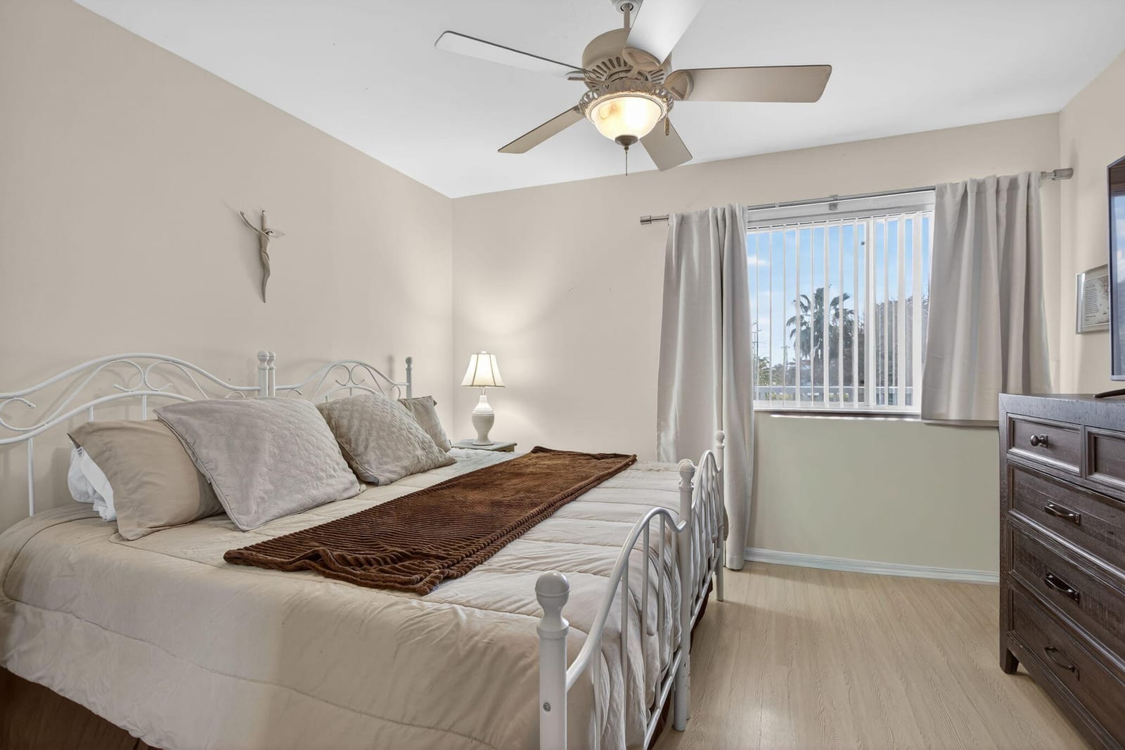 7763 Southampton Terrace 303, Tamarac, FL 33321 photo 18