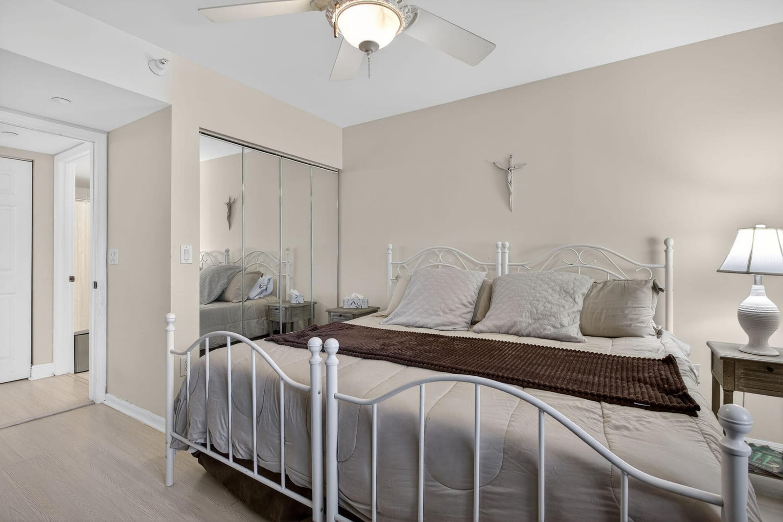 7763 Southampton Terrace 303, Tamarac, FL 33321 photo 19