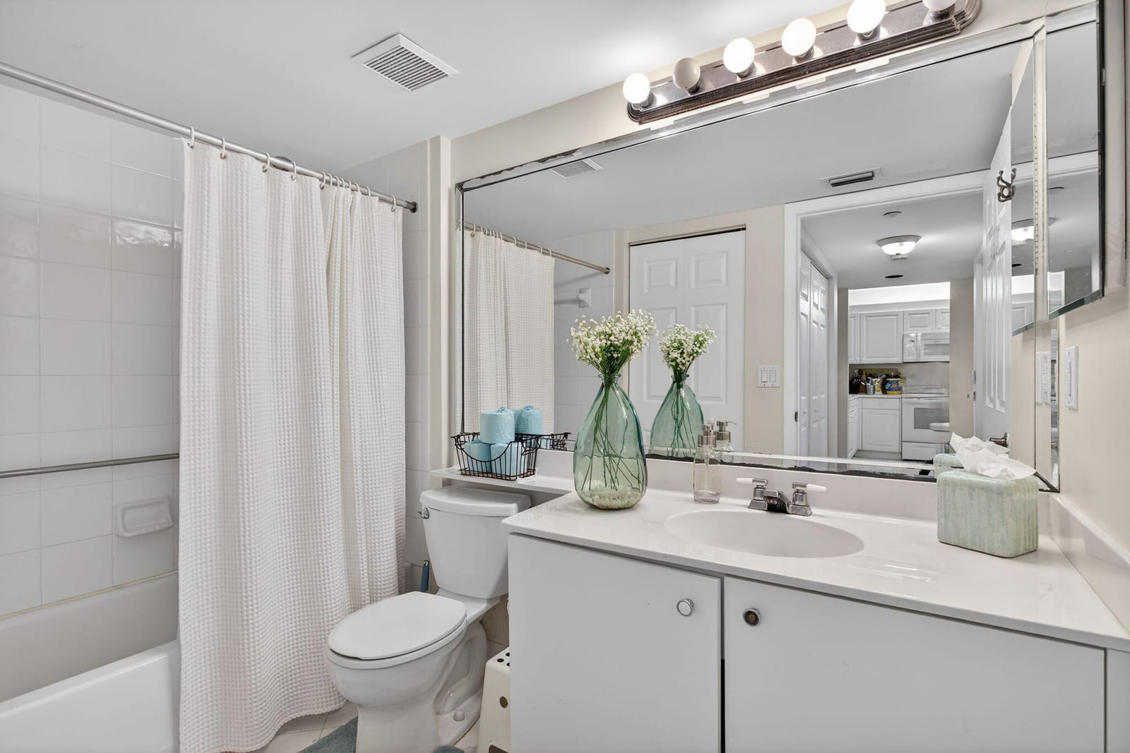 7763 Southampton Terrace 303, Tamarac, FL 33321 photo 20