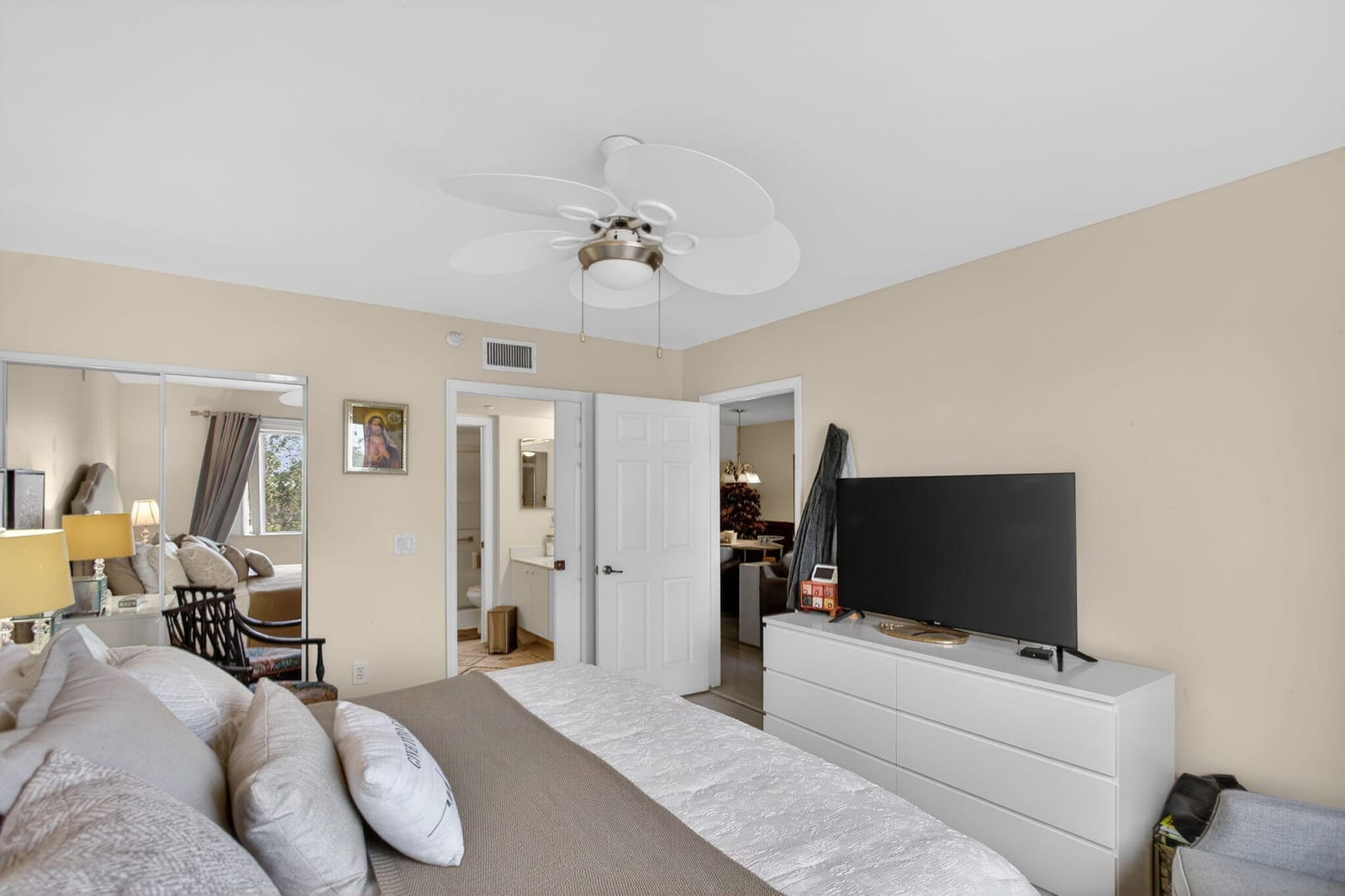 7763 Southampton Terrace 303, Tamarac, FL 33321 photo 23