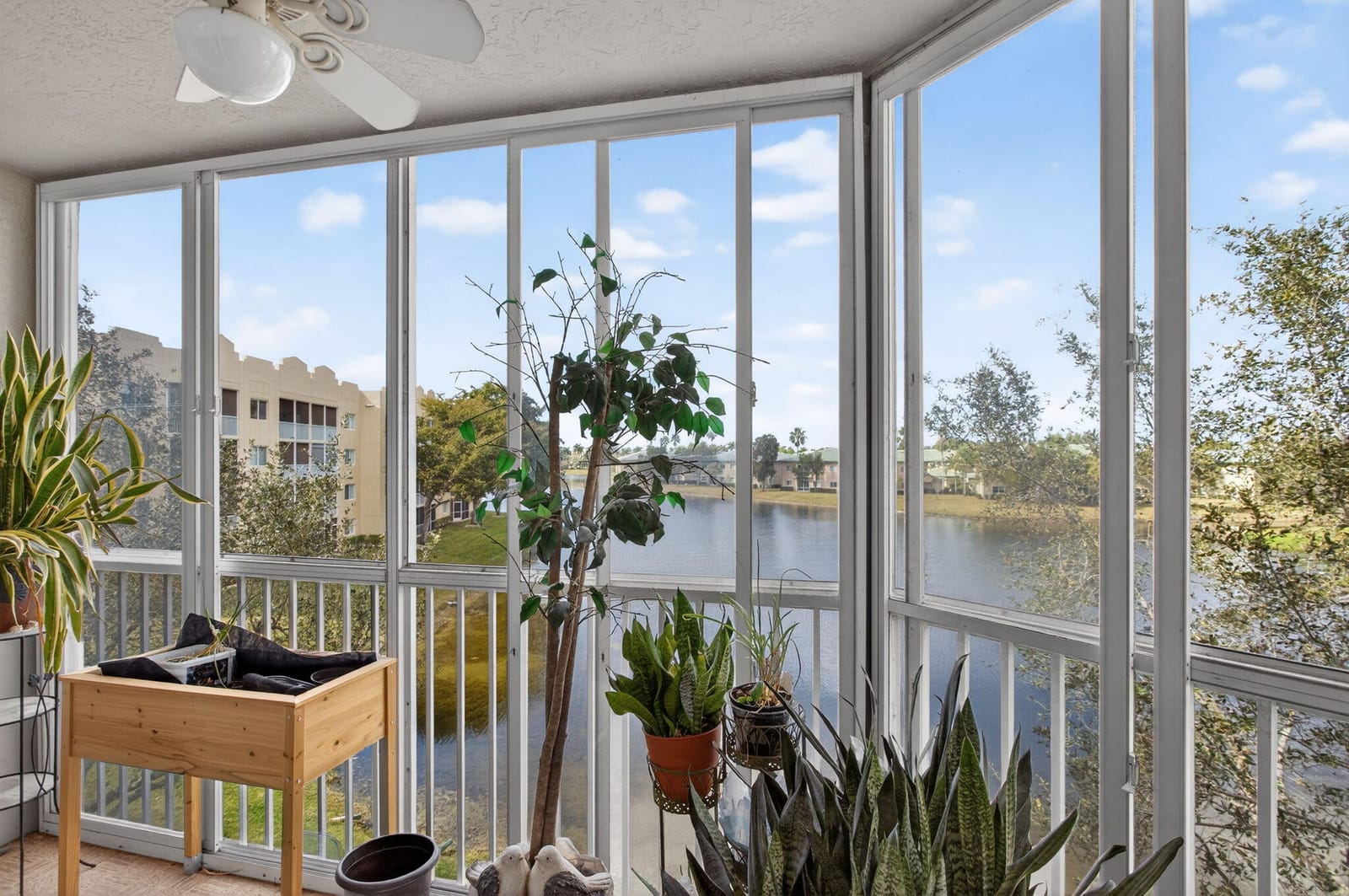 7763 Southampton Terrace 303, Tamarac, FL 33321 photo 26