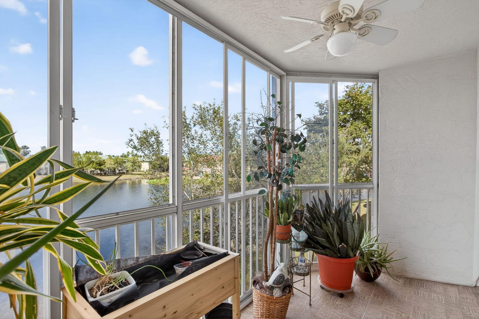 7763 Southampton Terrace 303, Tamarac, FL 33321 photo 27