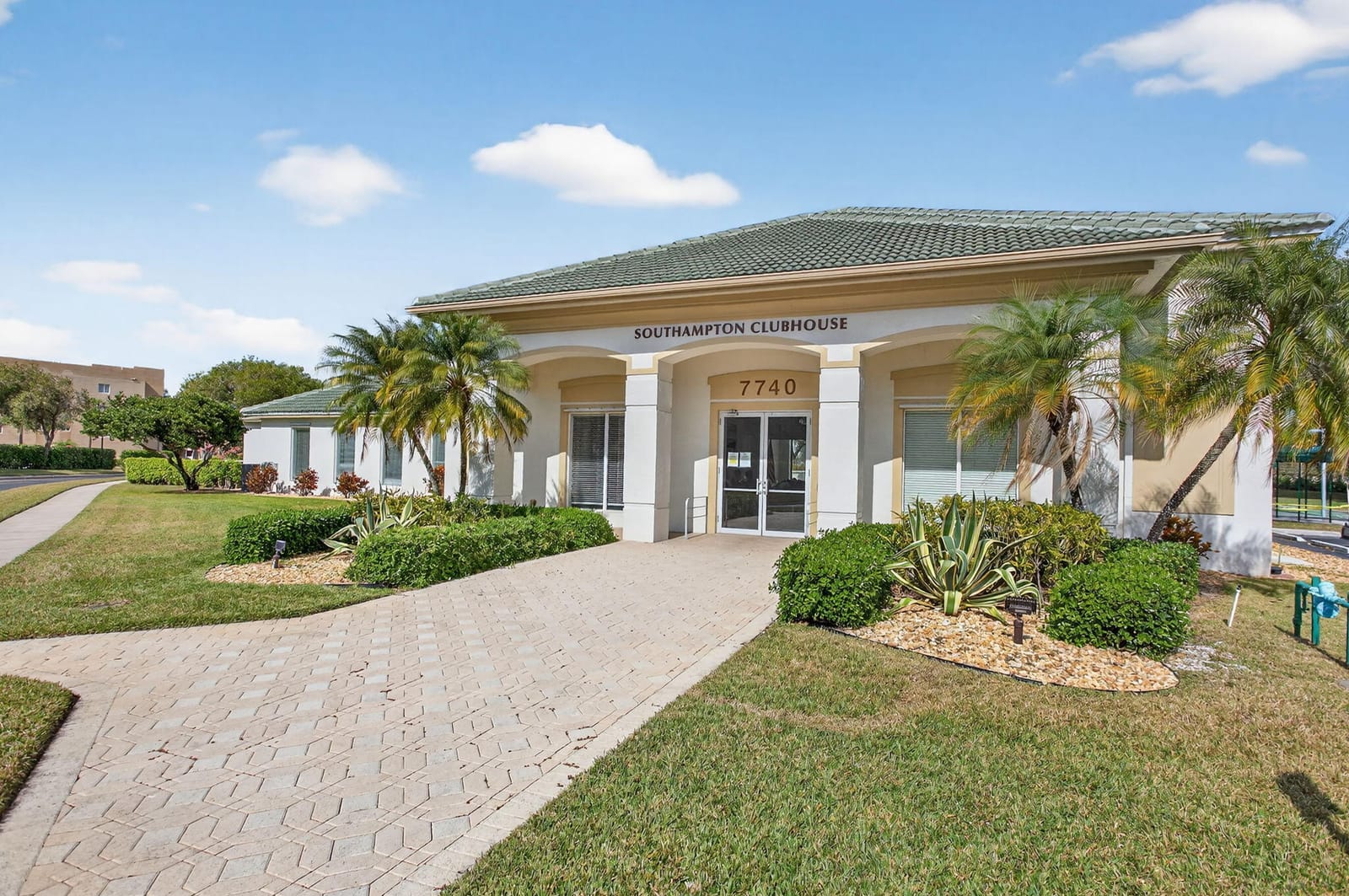 7763 Southampton Terrace 303, Tamarac, FL 33321 photo 28