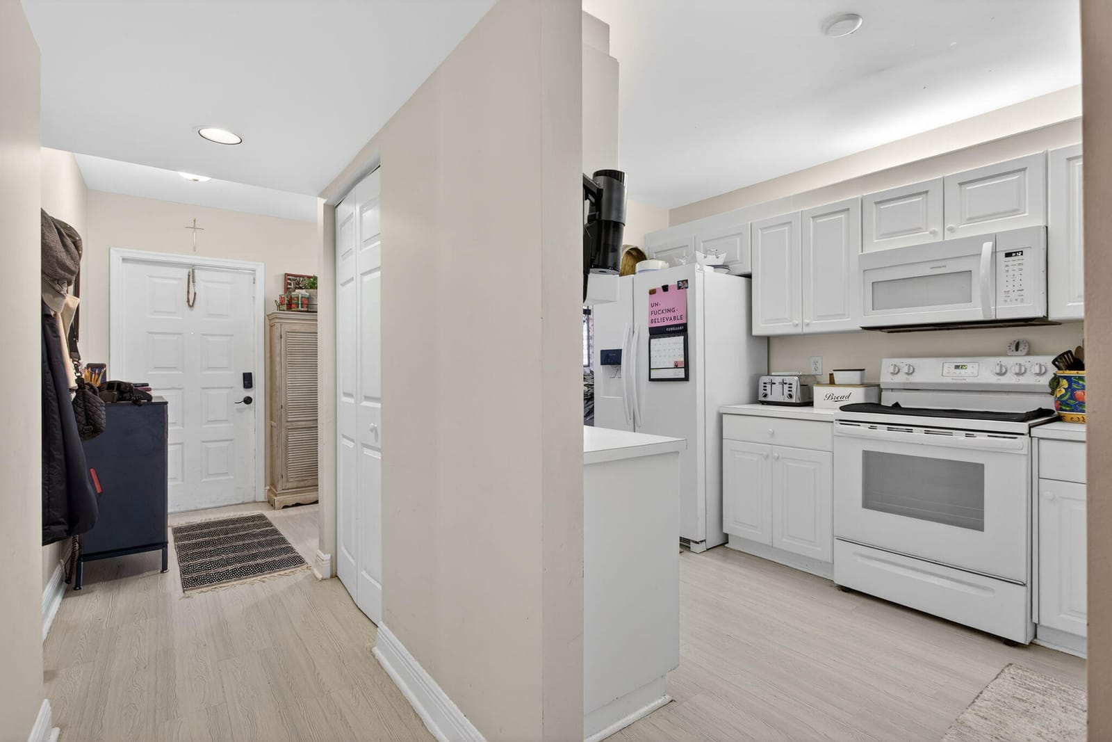 7763 Southampton Terrace 303, Tamarac, FL 33321 photo 4