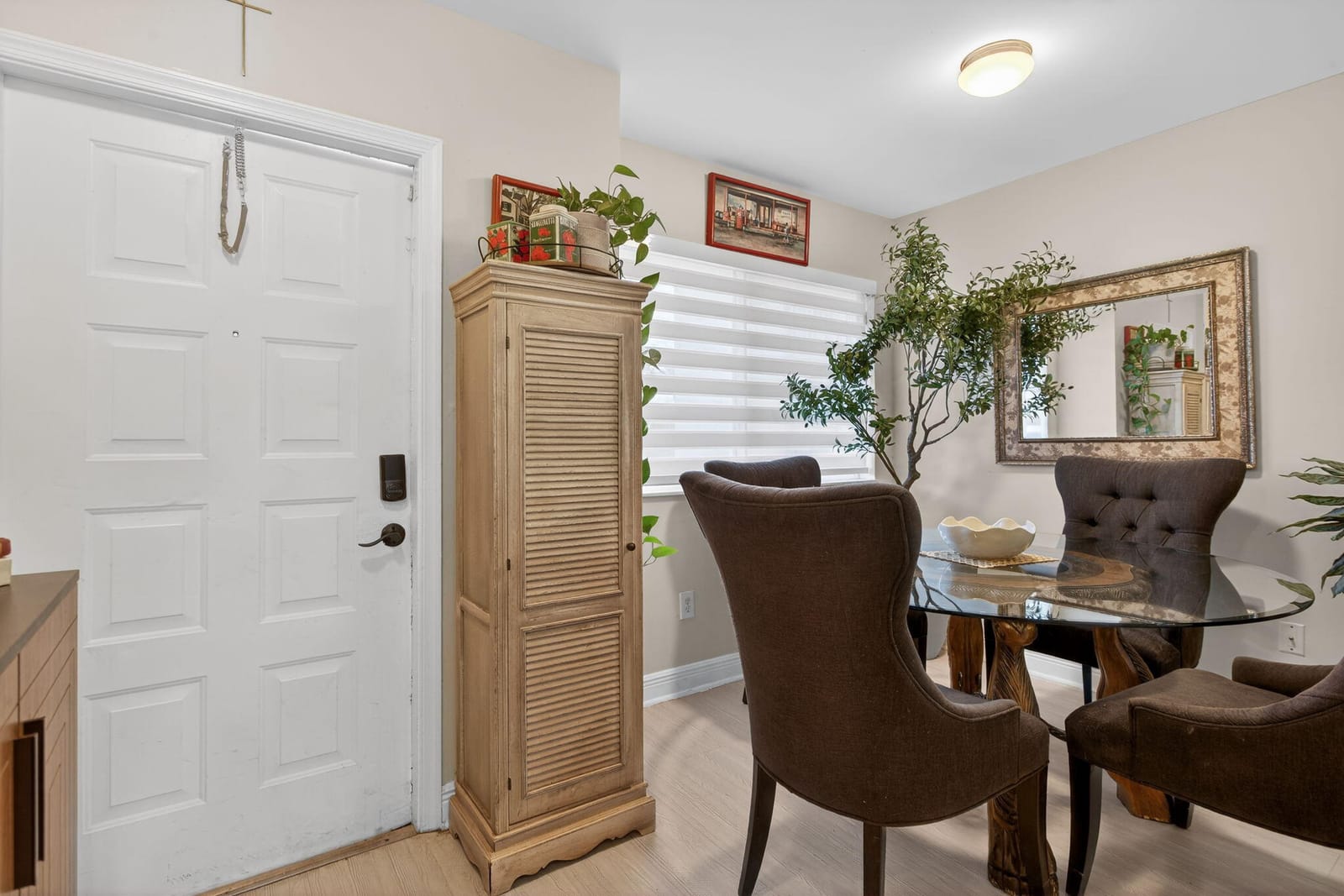 7763 Southampton Terrace 303, Tamarac, FL 33321 photo 5