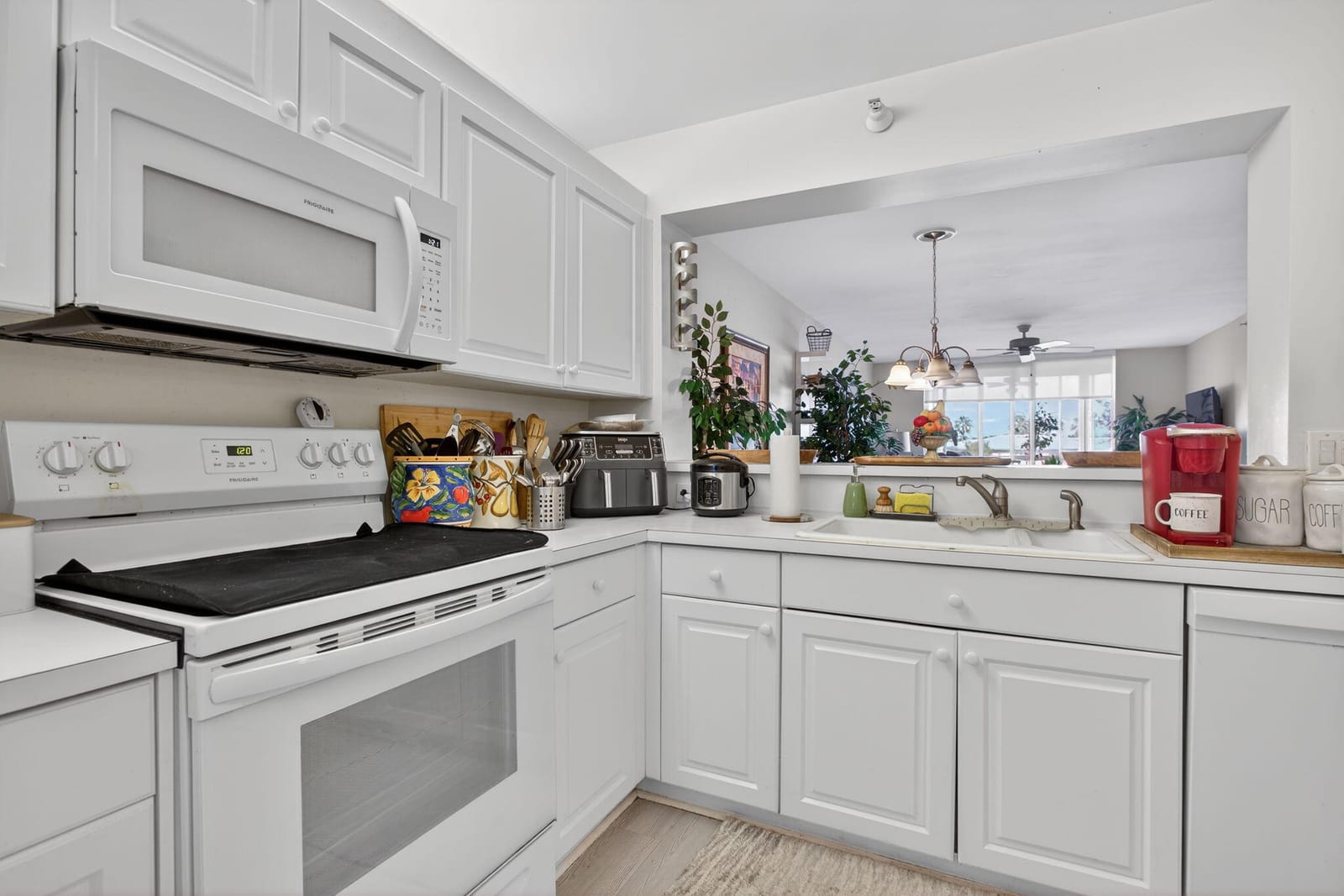 7763 Southampton Terrace 303, Tamarac, FL 33321 photo 7