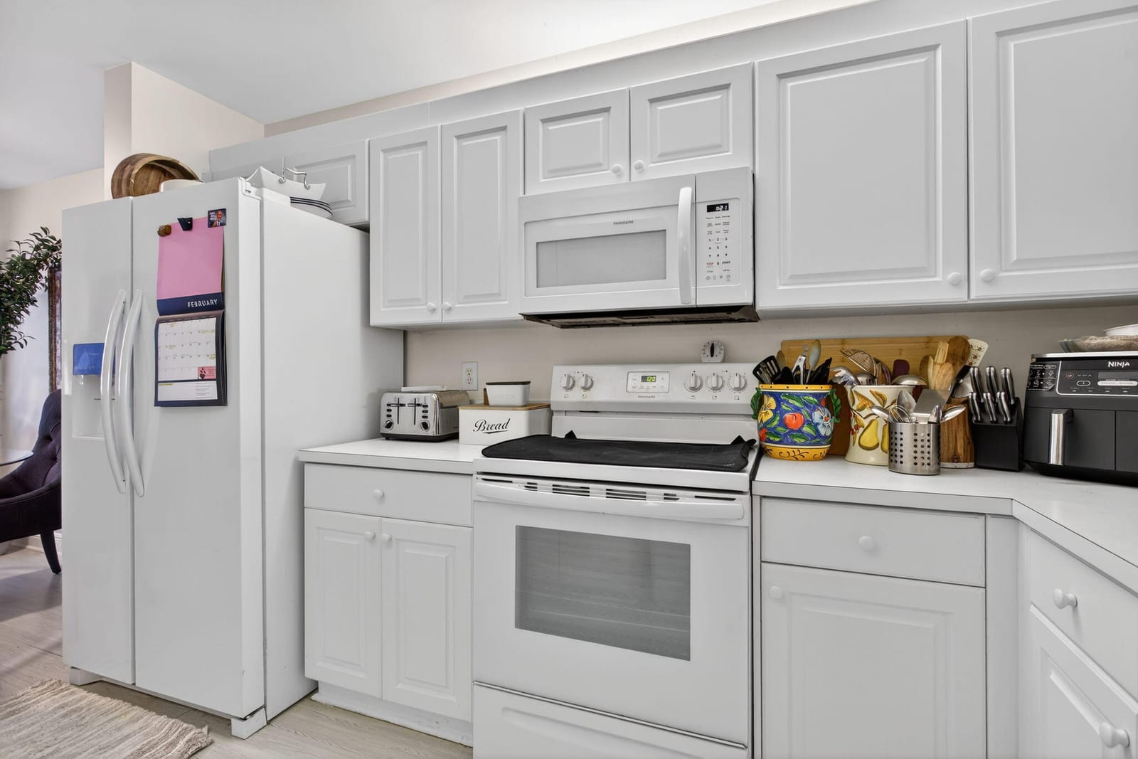 7763 Southampton Terrace 303, Tamarac, FL 33321 photo 8