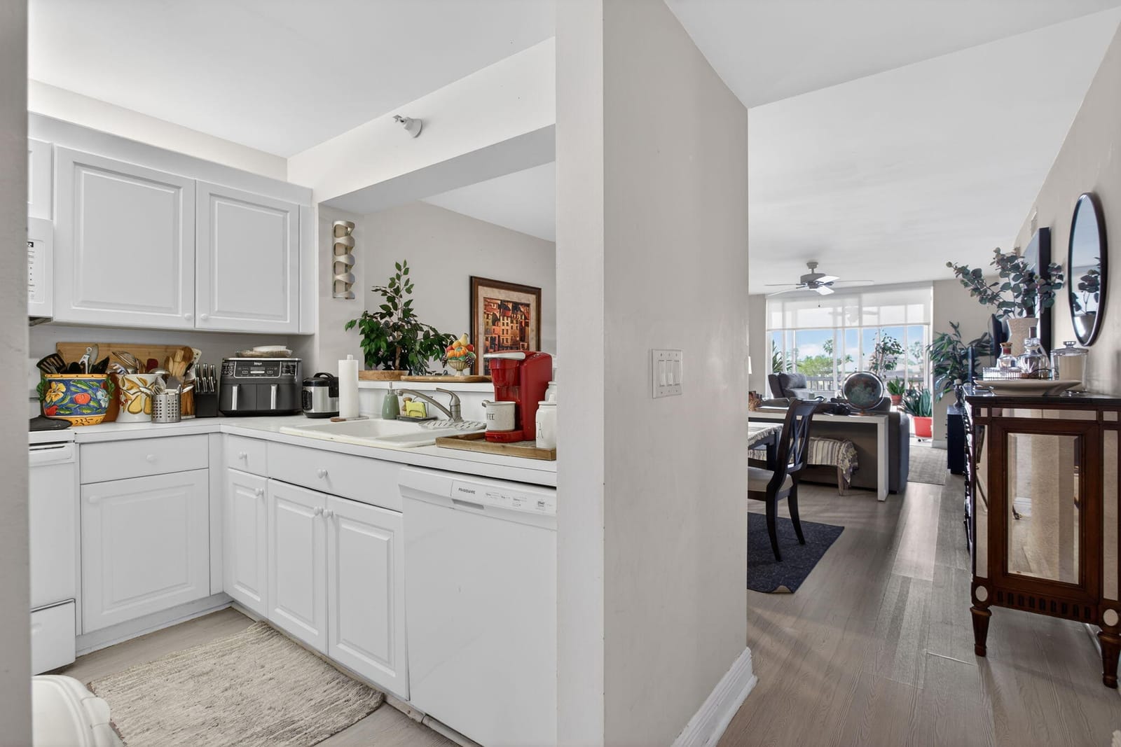 7763 Southampton Terrace 303, Tamarac, FL 33321 photo 10