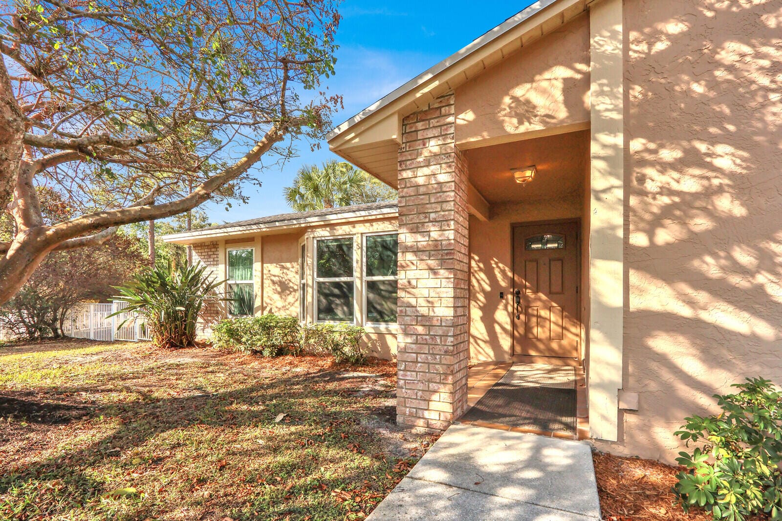17151 30th Lane N, Loxahatchee, FL 33470