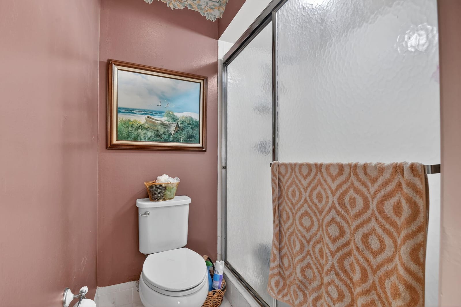 5373 Stonybrook Lane, Boynton Beach, FL 33437 photo 13