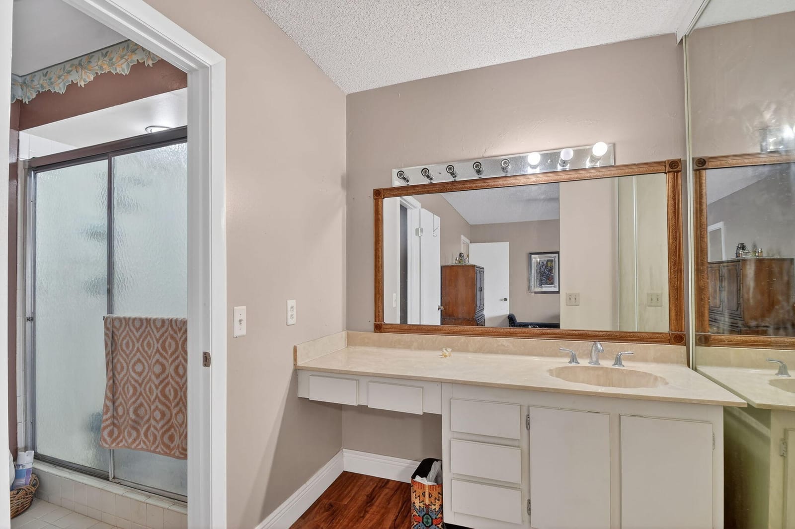 5373 Stonybrook Lane, Boynton Beach, FL 33437 photo 14