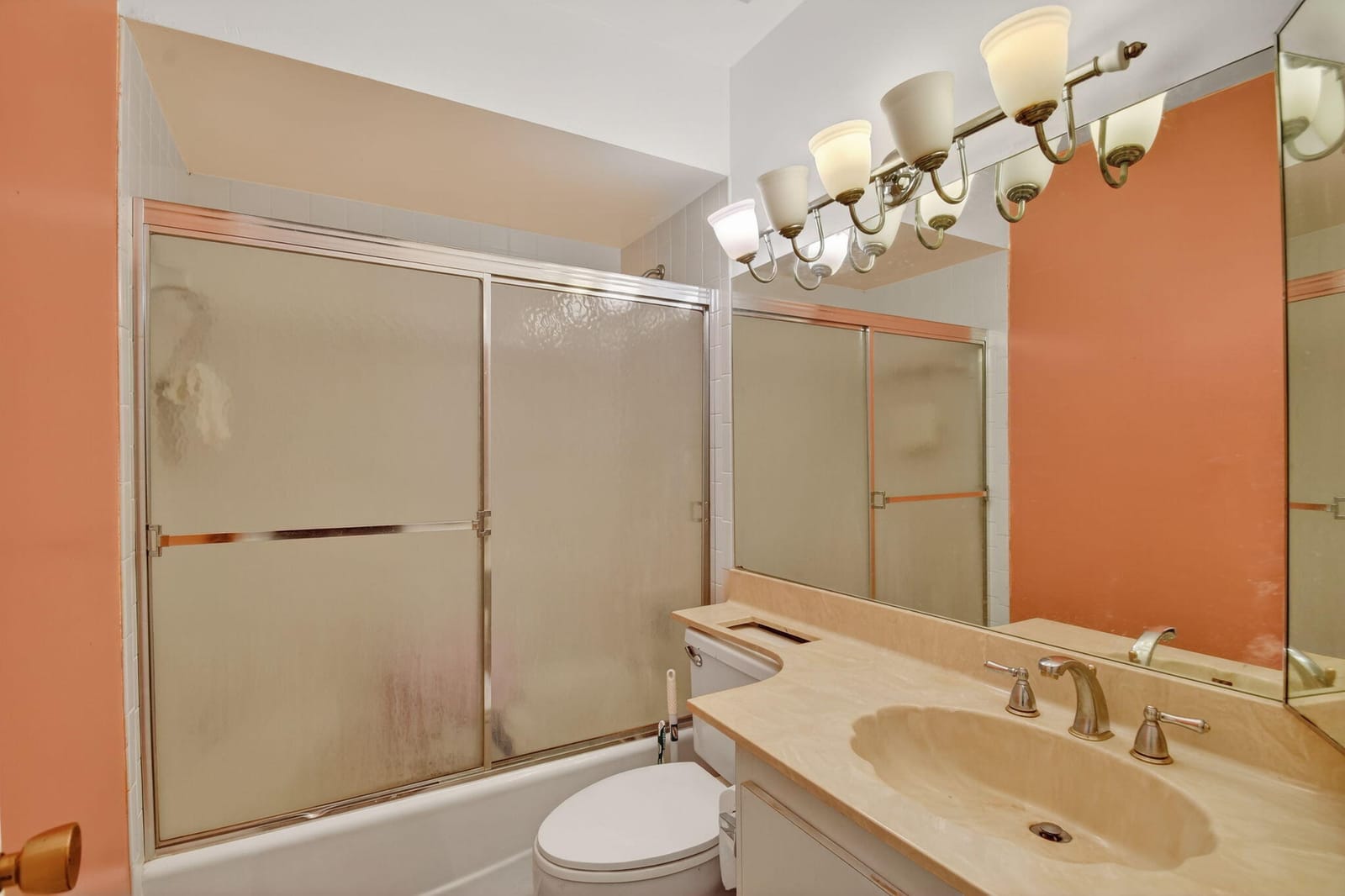 5373 Stonybrook Lane, Boynton Beach, FL 33437 photo 18