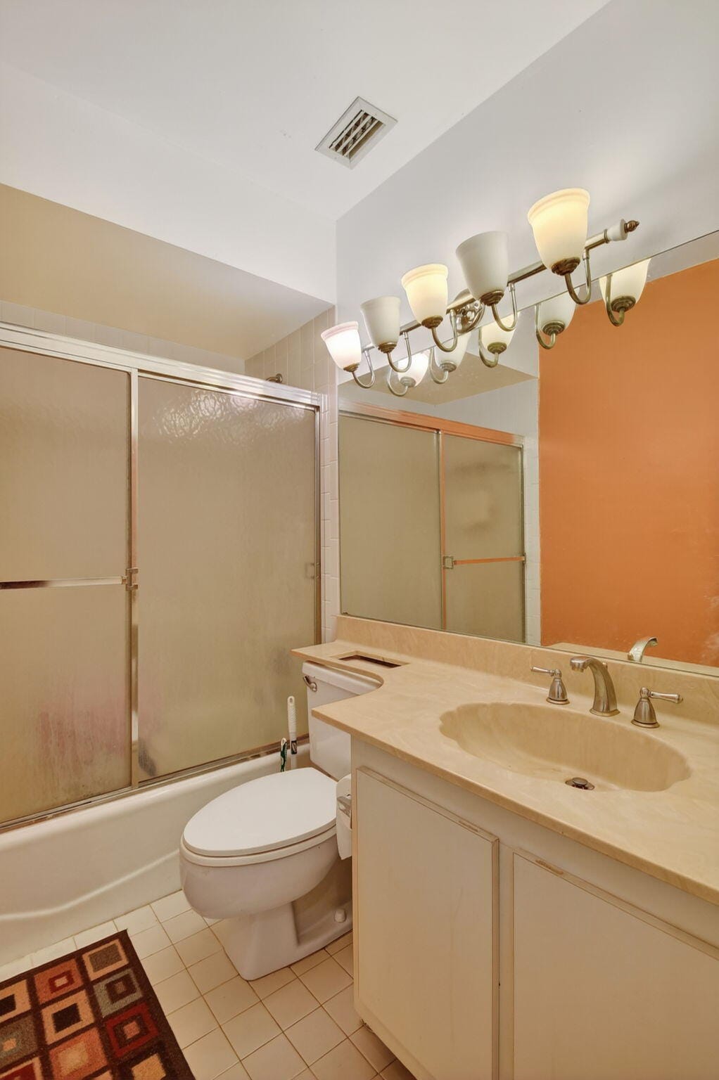 5373 Stonybrook Lane, Boynton Beach, FL 33437 photo 19