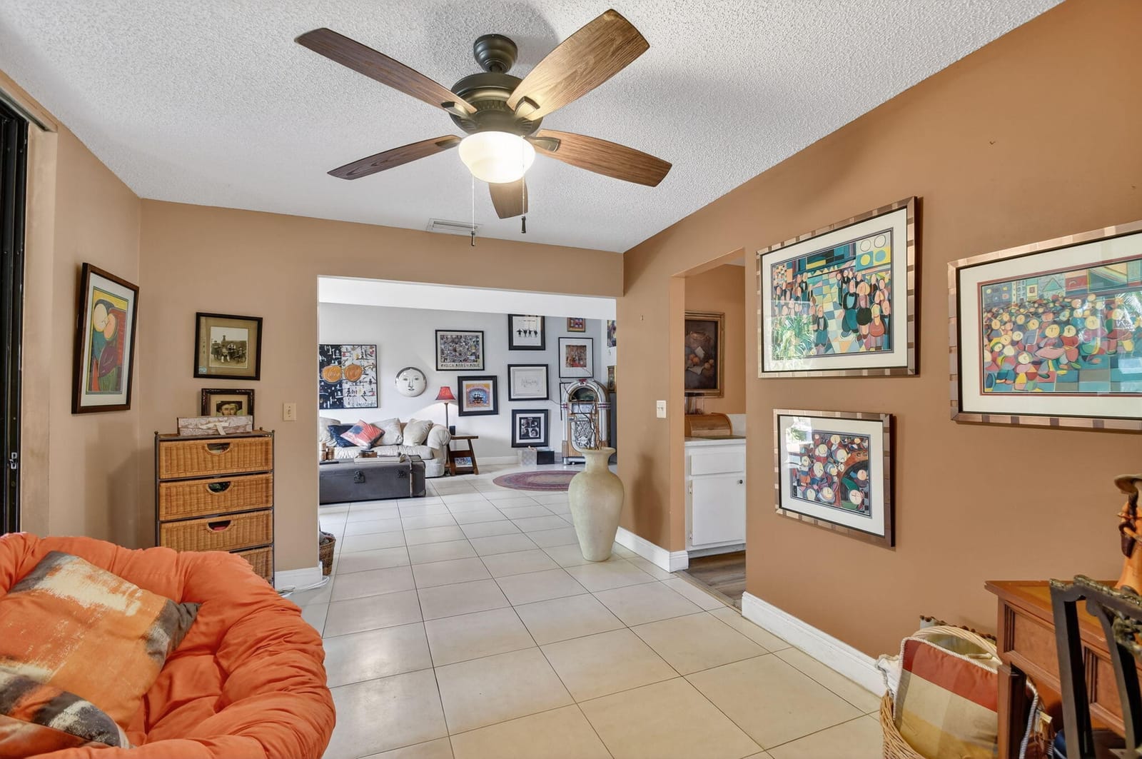 5373 Stonybrook Lane, Boynton Beach, FL 33437 photo 20