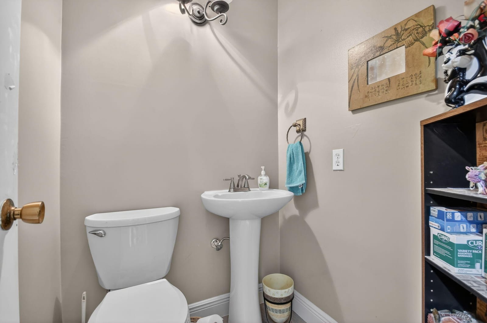 5373 Stonybrook Lane, Boynton Beach, FL 33437 photo 23