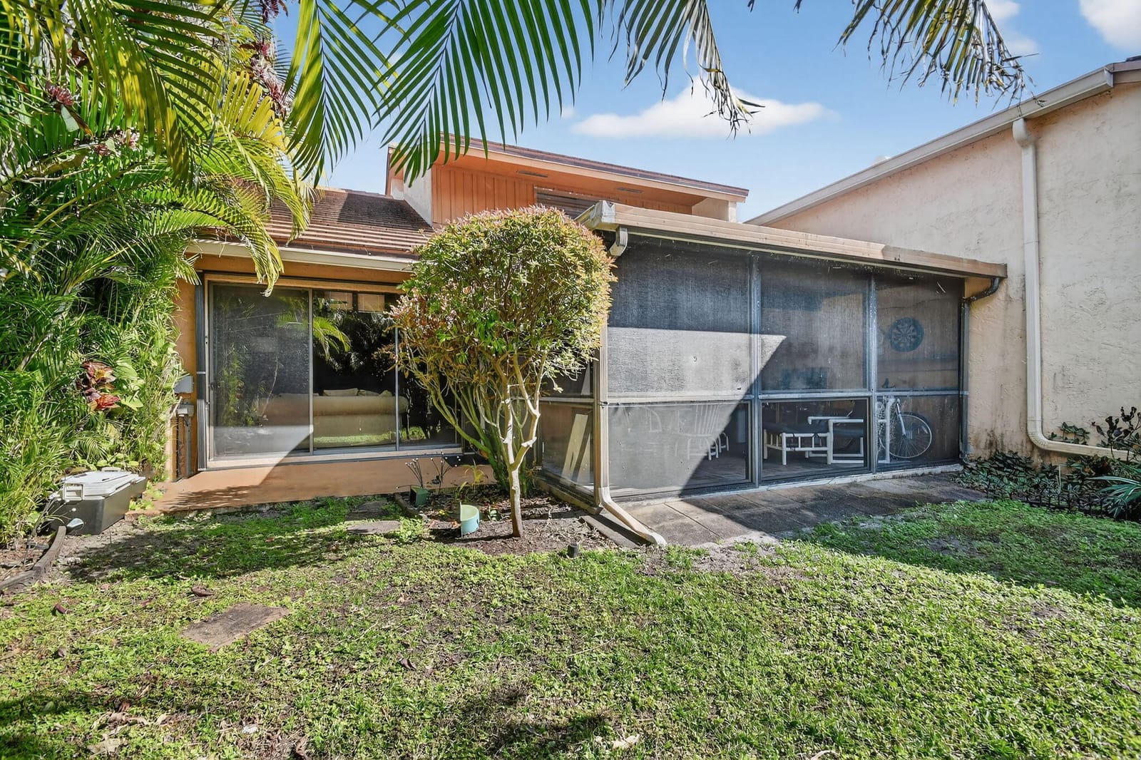 5373 Stonybrook Lane, Boynton Beach, FL 33437 photo 25