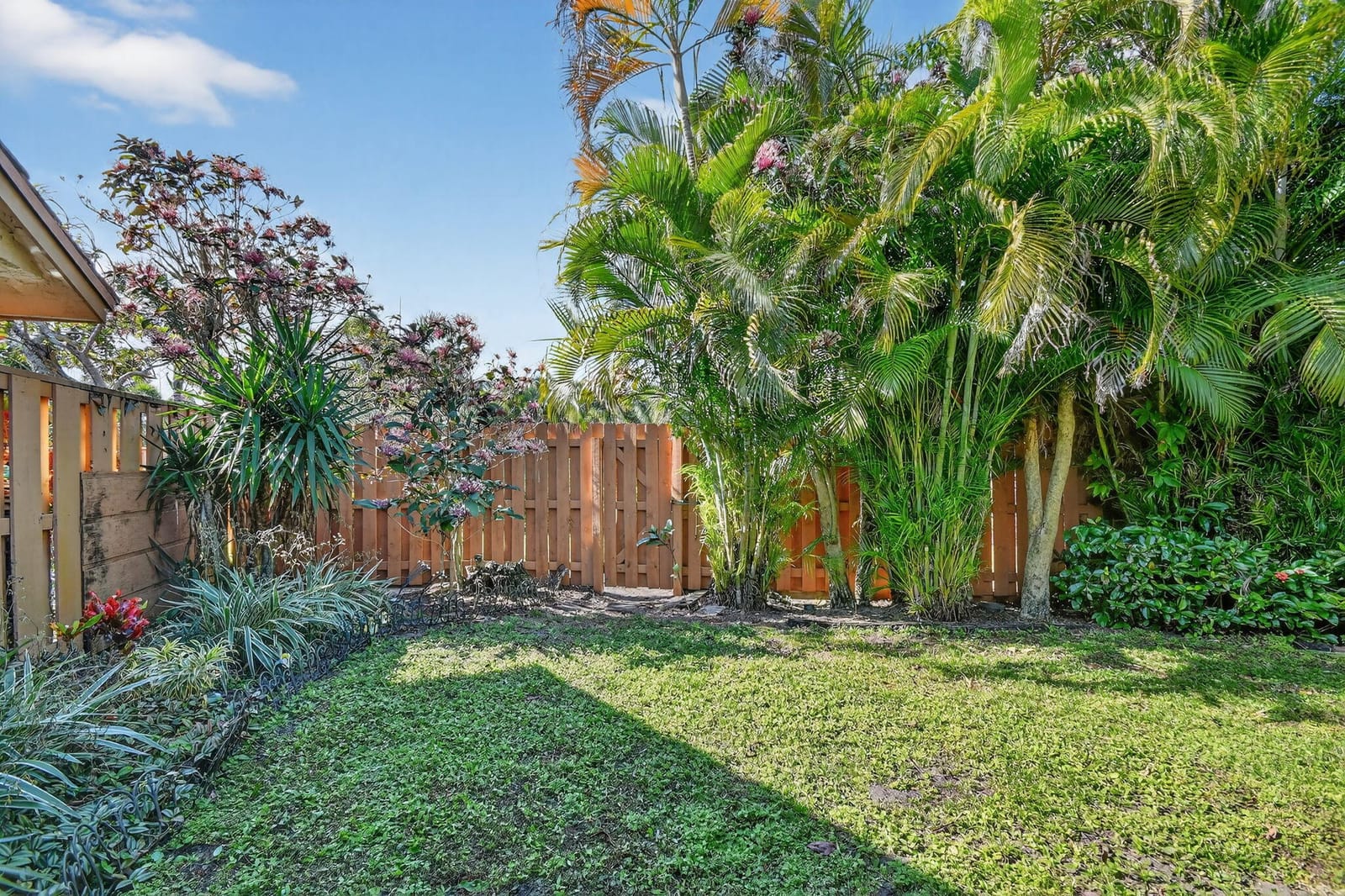 5373 Stonybrook Lane, Boynton Beach, FL 33437 photo 27