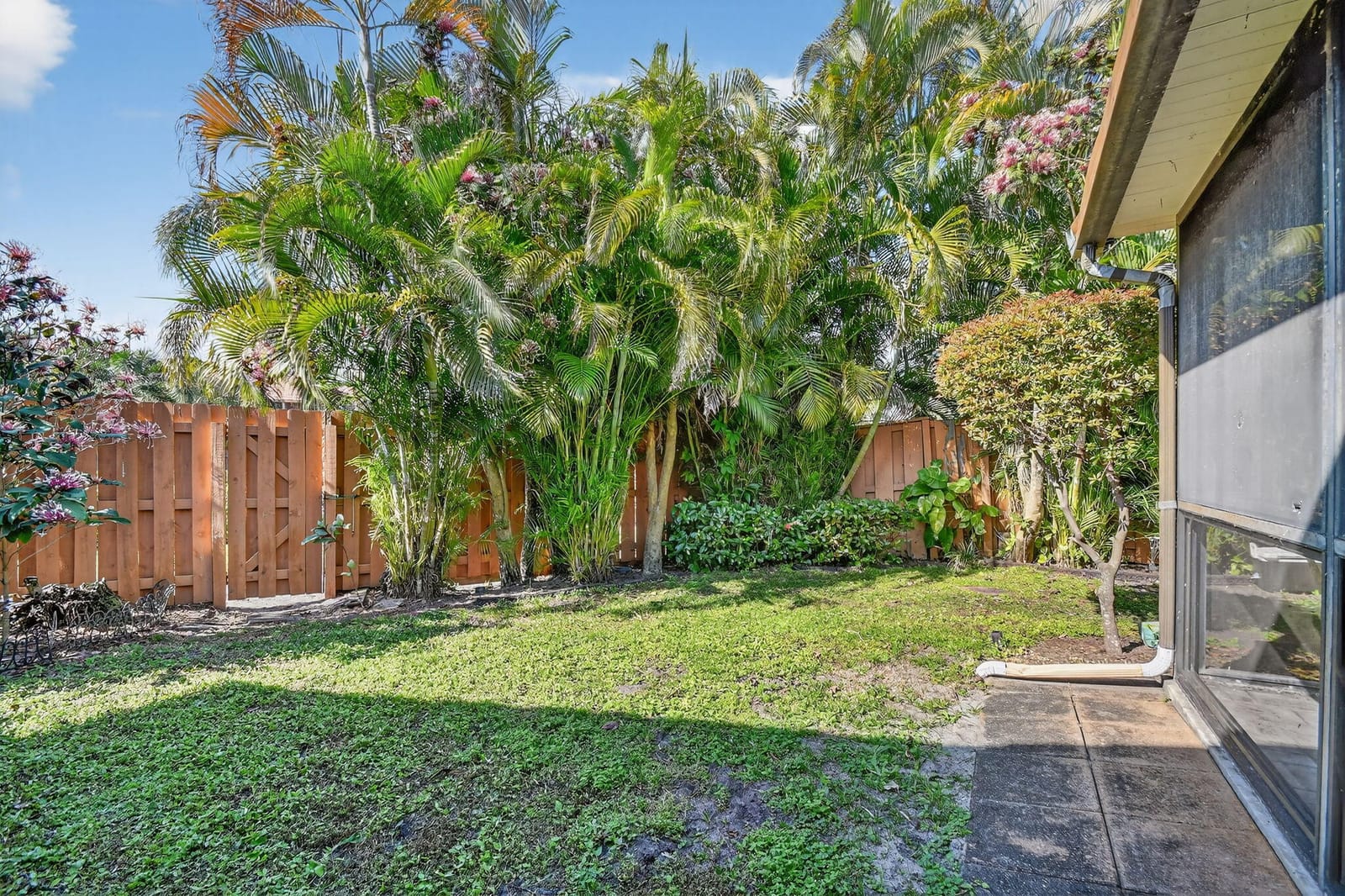 5373 Stonybrook Lane, Boynton Beach, FL 33437 photo 28