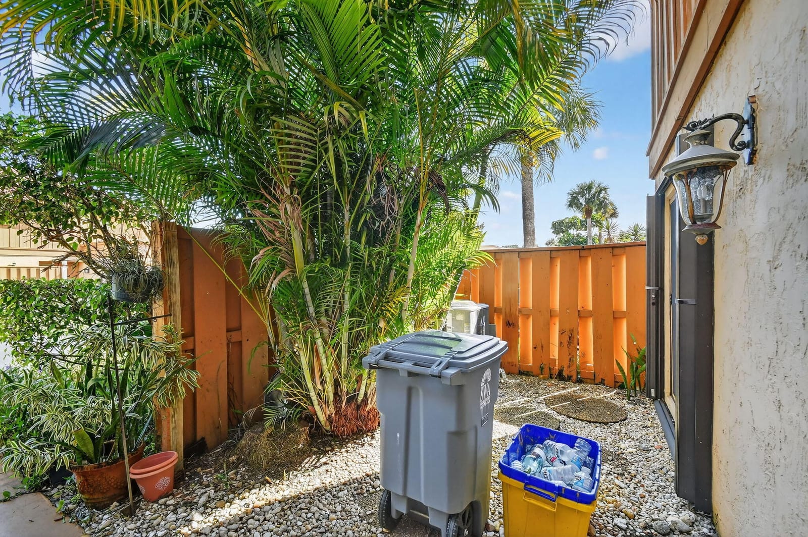 5373 Stonybrook Lane, Boynton Beach, FL 33437 photo 30